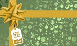 15 jours de jeux gratuits de l'Epic Games Store jour 7