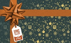 15 jours de jeux gratuits de l'Epic Games Store jour 7