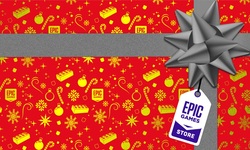 15 jours de jeux gratuits de l'Epic Games Store jour 7