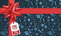 15 jours de jeux gratuits de l'Epic Games Store jour 8
