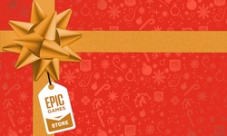 15 jours de jeux gratuits de l'Epic Games Store jour 9