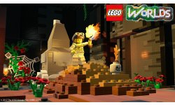 170307 lego world 1