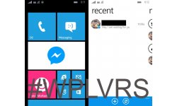 1911874 632323303481824 1232261316 n