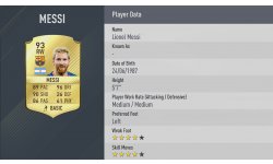 2 Messi md 2x