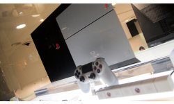 20 ans anniversaire playstation ps4 psone photos maison gamergen (22)