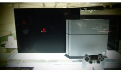 20 ans anniversaire playstation ps4 psone photos maison gamergen (3)