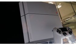 20 ans anniversaire playstation ps4 psone photos maison gamergen console (15)