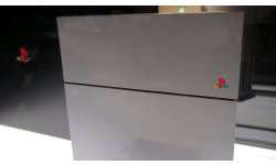 20 ans anniversaire playstation ps4 psone photos maison gamergen console (2)