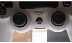 20 ans anniversaire playstation ps4 psone photos maison gamergen Dualshock 4 (4)