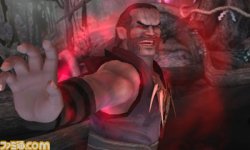 20100925102638!DOA3D Raidou
