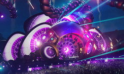 201109 fuser blog welcome to fuser v1