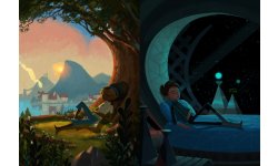 2014 5 Broken Age