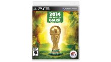 2014-fifa-world-cup-brazil-cover-jaquette-boxart-us-ps3