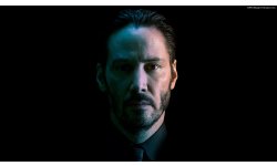 2014 John Wick Images1