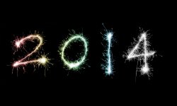 2014 nouvel an