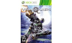 201566 vanquish xbox 360 front cover