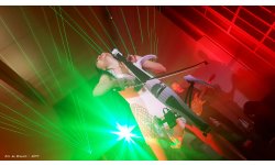 2017.01.18 Tina GUO Showcase 06