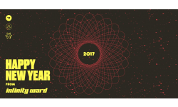 2017