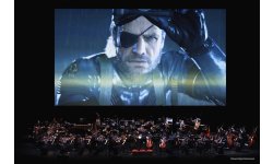 20180313 Metal Gear Web LFS18