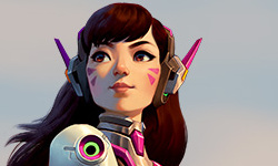 2020 Blizzconline Zoom background OW01.