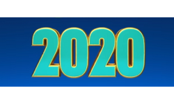 2020 head logo 3