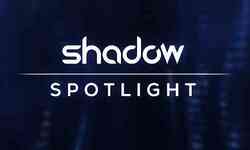 2022 05 01 ShadowSpotlight BlogHeader