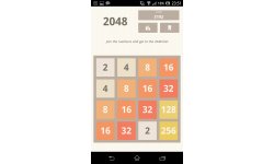 2048