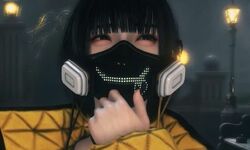 22 Things To Know Before You Visit KILLER INN01