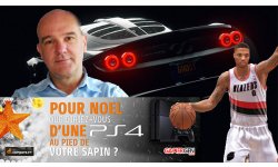 24H gamergen 9 decembre 2013