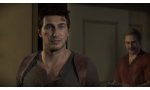24h sur gamergen 039 ultime offre de noel de sony uncharted 4 repousse et pourquoi sagat 039 est pas inclus dans street fighter v