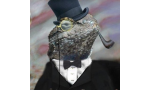 24h sur gamergen 100 jeux suivre en 2015 lizard squad membres arretes
