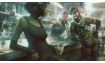 24H sur GAMERGEN.COM : Apex Construct n'est pas Apex Legends, notre test de FF IX sur Switch, et les jeux AAA d'Ubisoft