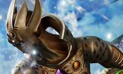 24H sur GAMERGEN.COM : des réductions sur Xbox, Giorno Giovanna de Jump Force daté et notre aperçu de The Architect: Paris 24H sur GAMERGEN.COM : des réductions sur Xbox, Giorno Giovanna de Jump Force daté et notre aperçu de The Architect: Paris