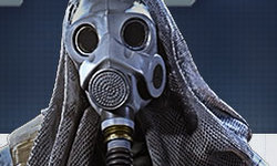 24H sur GAMERGEN.COM : encore du neuf dans Call of Duty, les jeux du PlayStation Plus et la démo technique SYN 24H sur GAMERGEN.COM : encore du neuf dans Call of Duty, les jeux du PlayStation Plus et la démo technique SYN
