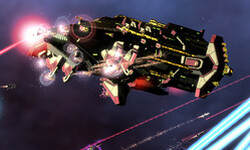 24H sur GAMERGEN.COM : Galactic Civilizations III offert, une photo du Steam Deck, et une vidéo Gran Turismo 7