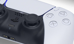 24H sur GAMERGEN.COM : la rétrocompatibilité de la PS5, des personnalités dans Cyberpunk, et les bonus de Spider-Man: Miles Morales