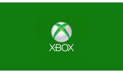 24H sur GAMERGEN.COM : la Xbox One S All-Digital Edition, Horizon: Zero Dawn 2, et le 1er anniversaire de God of War 24H sur GAMERGEN.COM : la Xbox One S All-Digital Edition, Horizon: Zero Dawn 2, et le 1er anniversaire de God of War