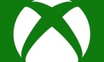 24H sur GAMERGEN.COM : Microsoft rachète Activision-Blizzard, Phil Spencer n’a pas peur de PlayStation, et date des Kindom Hearts sur Switch