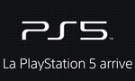 24H sur GAMERGEN.COM : notre INTOX ou INTOX sur la PS5, du teasing Gran Turismo Sport, et l’édition Switch de The Witcher 3 décortiquée