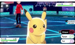 24H sur GAMERGEN.COM : notre test de Pokémon Épée et Bouclier, des wallpapers Final Fantasy VII Remake, et Quantic Dream condamné 24H sur GAMERGEN.COM : notre test de Pokémon Épée et Bouclier, des wallpapers Final Fantasy VII Remake, et Quantic Dream condamné