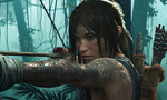 24h sur gamergen com reedus avec robbie the rabbit un patch shadow of the tomb raider et du neuf dans pokemon go