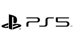24H sur GAMERGEN.COM : Sony absent de l'E3 2020, Final Fantasy VII Remake reporté, et récapitulatif PlayStatin personnalisé 24H sur GAMERGEN.COM : Sony absent de l'E3 2020, Final Fantasy VII Remake reporté, et récapitulatif PlayStatin personnalisé