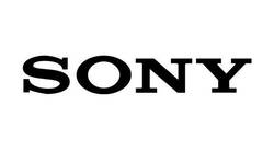 24H sur GAMERGEN.COM : Sony chute à la bourse, Yu-Gi-Oh! Master Duel disponible, et les notes de Rainbow Six Extraction