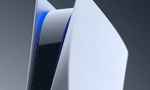 24H sur GAMERGEN.COM : un point sur la PS5 et la PS4, les configurations de Battlefield 2042, et du neuf pour Steet Fighter V