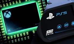 24H sur GAMERGEN.COM : un point sur les Xbox Series X et PS5, deux packs PS4 FF VII Remake, et les 60 ans de SEGA 24H sur GAMERGEN.COM : un point sur les Xbox Series X et PS5, deux packs PS4 FF VII Remake, et les 60 ans de SEGA