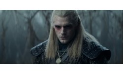 24H sur GAMERGEN.COM : un point sur Mario Kart Tour, des licenciements chez Sony, et un rendez-vous pour la série The Witcher 24H sur GAMERGEN.COM : un point sur Mario Kart Tour, des licenciements chez Sony, et un rendez-vous pour la série The Witcher