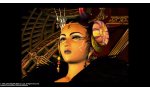 24H sur GAMERGEN.COM : une édition physique de FF VII et FF VIII Remastered, un Méga Pack PS VR annoncé, et Epic Games a sorti les gros billets