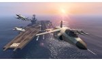 24h sur gamergen gta graphismes pc publicite mensongere apple