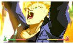 24H sur GamerGen : la bêta de Dragon Ball FighterZ, les offres du PlayStation Plus, et et un point sur Red Dead Redemption 2