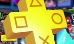 24h sur gamergen les offres du playstation plus de janvier 2016 une image pour batman superman et un peu de nintendo nx